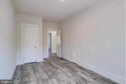 5878 Belair Road, Baltimore, MD 21206 - Photo 25