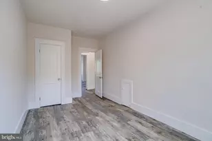 5878 Belair Rd, Baltimore, MD 21206 - Photo 25