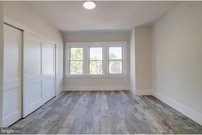 5878 Belair Road, Baltimore, MD 21206 - Photo 17