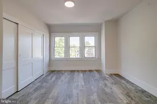 5878 Belair Rd, Baltimore, MD 21206 - Photo 17