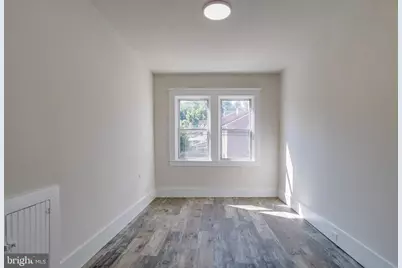 5878 Belair Road, Baltimore, MD 21206 - Photo 23