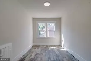 5878 Belair Rd, Baltimore, MD 21206 - Photo 23