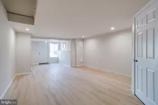 5878 Belair Rd, Baltimore, MD 21206 - Photo 37