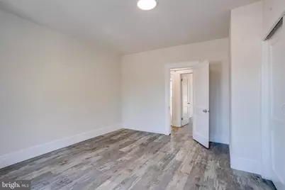 5878 Belair Road, Baltimore, MD 21206 - Photo 27