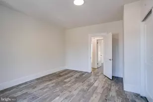 5878 Belair Rd, Baltimore, MD 21206 - Photo 27