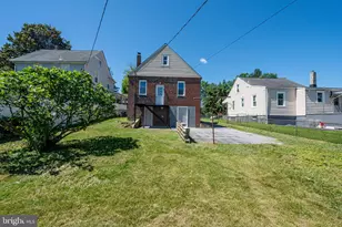 3112 Louise Ave, Baltimore, MD 21214 - Photo 39
