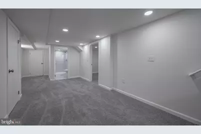 3112 Louise Avenue, Baltimore, MD 21214 - Photo 31
