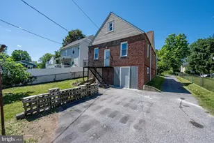 3112 Louise Ave, Baltimore, MD 21214 - Photo 37