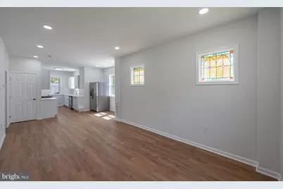 3112 Louise Avenue, Baltimore, MD 21214 - Photo 7