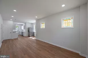 3112 Louise Ave, Baltimore, MD 21214 - Photo 7