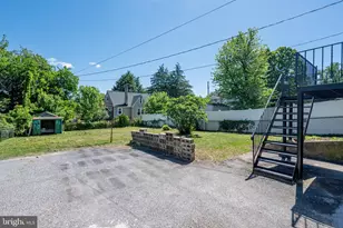 3112 Louise Ave, Baltimore, MD 21214 - Photo 35