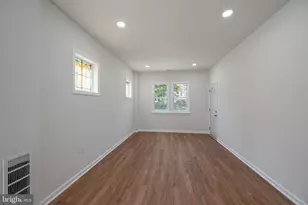 3112 Louise Ave, Baltimore, MD 21214 - Photo 9