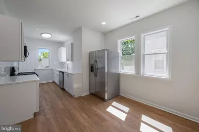3112 Louise Avenue, Baltimore, MD 21214 - Photo 11