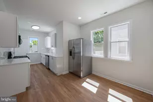 3112 Louise Ave, Baltimore, MD 21214 - Photo 11