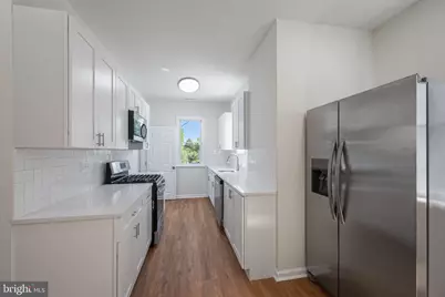 3112 Louise Avenue, Baltimore, MD 21214 - Photo 13