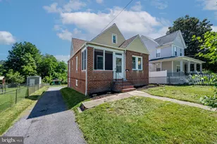 3112 Louise Ave, Baltimore, MD 21214 - Photo 3