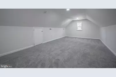 3112 Louise Avenue, Baltimore, MD 21214 - Photo 25