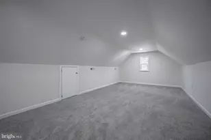 3112 Louise Ave, Baltimore, MD 21214 - Photo 25