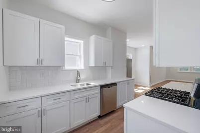 3112 Louise Avenue, Baltimore, MD 21214 - Photo 15