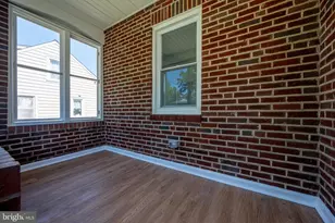 3112 Louise Ave, Baltimore, MD 21214 - Photo 5