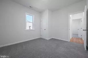 3112 Louise Ave, Baltimore, MD 21214 - Photo 19