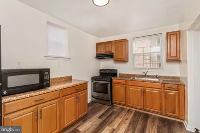2915 Oakford Avenue, Baltimore, MD 21215 - Photo 5