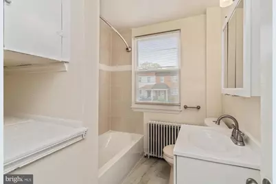 2915 Oakford Avenue, Baltimore, MD 21215 - Photo 11