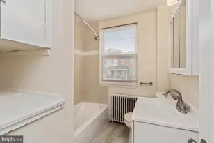 2915 Oakford Ave, Baltimore, MD 21215 - Photo 11