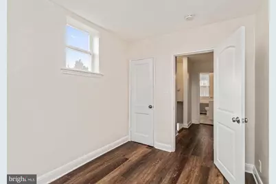 2915 Oakford Avenue, Baltimore, MD 21215 - Photo 9