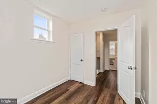 2915 Oakford Ave, Baltimore, MD 21215 - Photo 9
