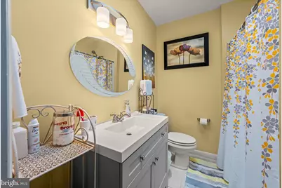 428 Rosecroft Terrace, Baltimore, MD 21229 - Photo 21