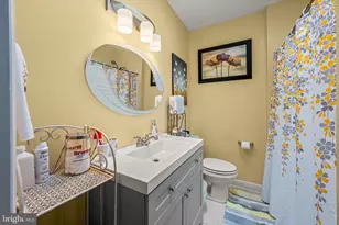428 Rosecroft Terrace, Baltimore, MD 21229 - Photo 21