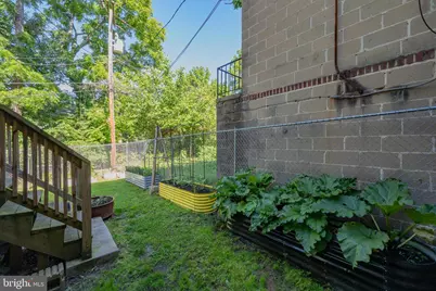 428 Rosecroft Terrace, Baltimore, MD 21229 - Photo 29