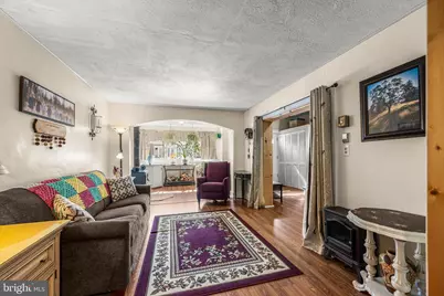 428 Rosecroft Terrace, Baltimore, MD 21229 - Photo 3