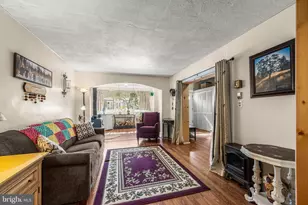 428 Rosecroft Terrace, Baltimore, MD 21229 - Photo 3