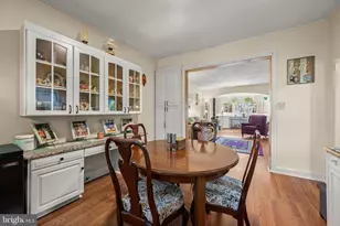 428 Rosecroft Terrace, Baltimore, MD 21229 - Photo 11