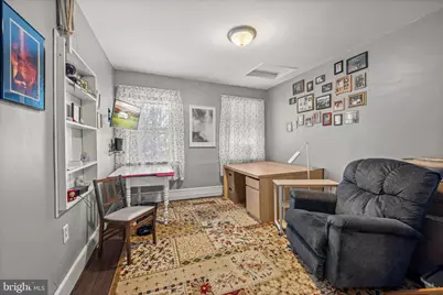 428 Rosecroft Terrace, Baltimore, MD 21229 - Photo 23