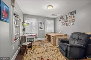 428 Rosecroft Terrace, Baltimore, MD 21229 - Photo 23