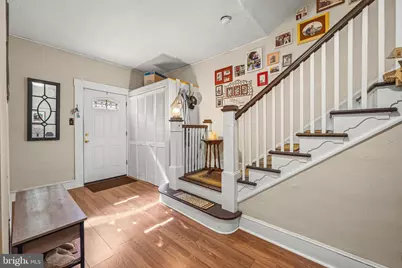 428 Rosecroft Terrace, Baltimore, MD 21229 - Photo 7