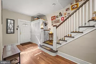428 Rosecroft Terrace, Baltimore, MD 21229 - Photo 7