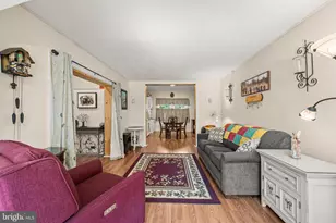 428 Rosecroft Terrace, Baltimore, MD 21229 - Photo 9