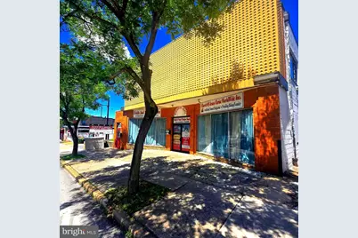 5712 Harford Road, Baltimore, MD 21214 - Photo 3