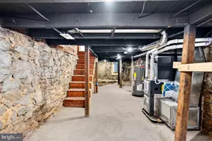 1151 Cleveland St, Baltimore, MD 21230 - Photo 33