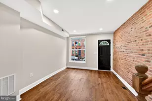 1151 Cleveland St, Baltimore, MD 21230 - Photo 11