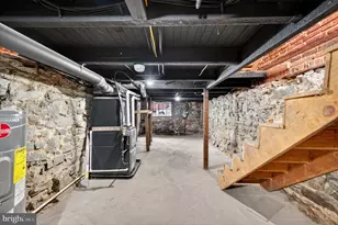 1151 Cleveland St, Baltimore, MD 21230 - Photo 25
