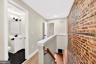 1151 Cleveland St, Baltimore, MD 21230 - Photo 13