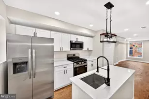 1151 Cleveland St, Baltimore, MD 21230 - Photo 5