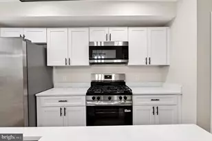 1151 Cleveland St, Baltimore, MD 21230 - Photo 7