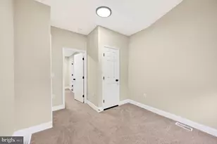 1151 Cleveland St, Baltimore, MD 21230 - Photo 19