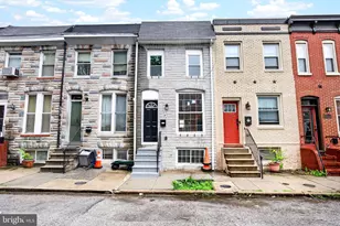 1151 Cleveland St, Baltimore, MD 21230 - Photo 29